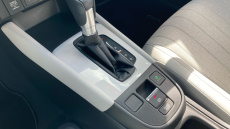 Honda Jazz 1.5 i-MMD Hybrid EX 5dr eCVT Hybrid Hatchback